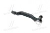 Наконечник L Renault ESpace/Megane 15- Scenic/SM6 16- Talisman 12- NEW CE0636L CTR CESS-9L (фото 3)
