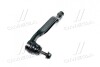 Наконечник L Renault ESpace/Megane 15- Scenic/SM6 16- Talisman 12- NEW CE0636L CTR CESS-9L (фото 4)