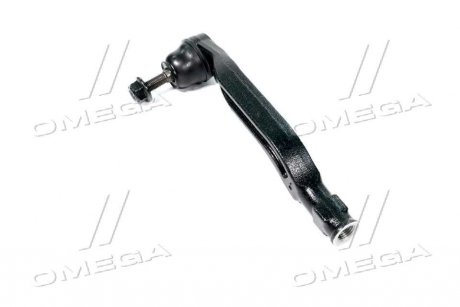 Наконечник L Renault ESpace/Megane 15- Scenic/SM6 16- Talisman 12- NEW CE0636L CTR CESS-9L (фото 1)
