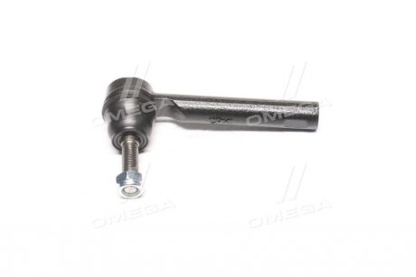 Наконечник рул R/L Subaru Impreza 17- CTR CESU-10 (фото 1)