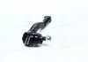 Наконечник рулевой тяги R Subaru Outback 14- Impreza 92-04 Legacy 89-96 (выр-во) CTR CESU-4R (фото 4)