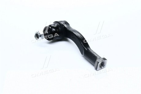 Наконечник рулевой тяги R Subaru Outback 14- Impreza 92-04 Legacy 89-96 (выр-во) CTR CESU-4R