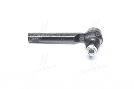 Наконечник R/L Subaru Forester 98-22 Impreza 92- Legacy 89- Outback 00- NEW CE0642 (вир-во) CTR CESU-6