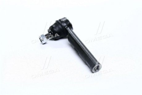 Наконечник тяги рулевой R/L Subaru Forester 98-22 Impreza 92- Legacy 89- Outback 00- (выр-во) CTR CESU-8 (фото 1)