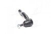 Наконечник R Toyota Сorolla 97-08 Matrix 02-08 Yaris 10- Verso 10- NEW CE0728R CTR CET-112R (фото 1)