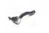 Наконечник R Toyota Сorolla 97-08 Matrix 02-08 Yaris 10- Verso 10- NEW CE0728R CTR CET-112R (фото 2)
