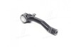Наконечник R Toyota Сorolla 97-08 Matrix 02-08 Yaris 10- Verso 10- NEW CE0728R CTR CET-112R (фото 3)