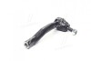 Наконечник R Toyota Сorolla 97-08 Matrix 02-08 Yaris 10- Verso 10- NEW CE0728R CTR CET-112R (фото 4)