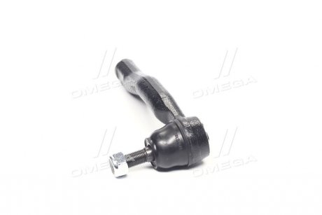 Наконечник R Toyota Сorolla 97-08 Matrix 02-08 Yaris 10- Verso 10- NEW CE0728R CTR CET-112R (фото 1)