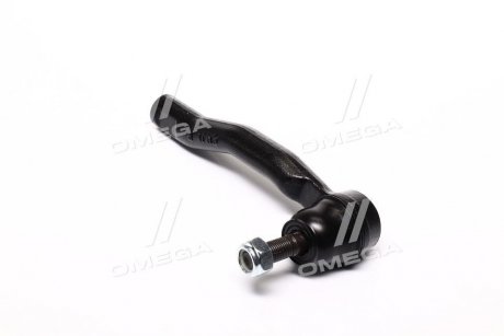 Наконечник рул R Toyota Corolla 00-08 Vitz 05-12 Yaris 05-14 Allex 01- Belta 05-13 CTR CET-115R