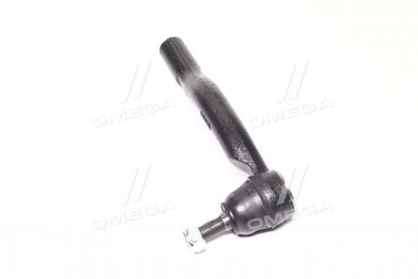 Наконечник L Toyota Camry 30 01-06 Previa 00-03 Lexus ES300 01-06 NEW CE0733L (вир-во) CTR CET-117L