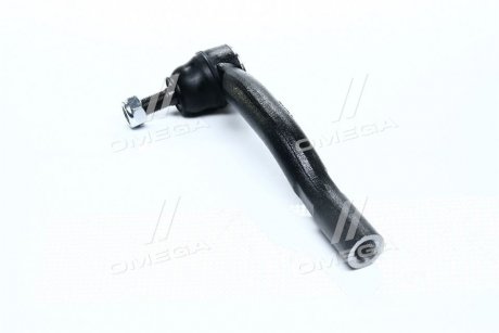 Наконечник тяги рульової R Toyota Camry 30 01-06 Previa 00-03 Lexus ES300 01-06 (вир-во) CTR CET-117R