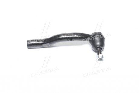 Наконечник L Toyota Camry 30/40 01-12 Solara Lexus ES300/330/350 01-12 NEW CE0738 CTR CET-122