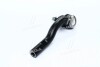 Наконечник тяги рул L Lexus GS300/400/430 96-05 LS400 89-95 SC430 01-10 NEW CE0743L CTR CET-127L (фото 2)