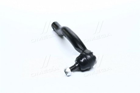 Наконечник тяги рул R Toyota RAV4 05- Lexus HS200H 10-12 NX200t/300h 14- NEW CE0757 (вир-во) CTR CET-142