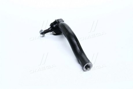 Наконечник тяги рул L Toyota RAV4 05- Lexus HS200H 10-12 NX200t/300h 14- NEW CE0758 (вир-во) CTR CET-143