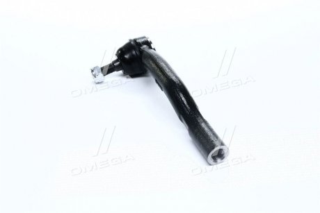 Наконечник R Toyota Camry 40 04-11 Avalon/Solara 05-12 Lexus ES350 07-12 NEW CE0768 (вир-во) CTR CET-153