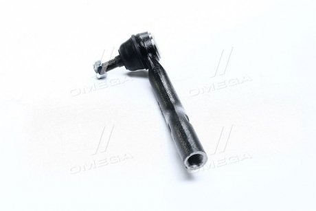 Наконечник тяги рульової L Toyota Camry 40 04-11 Avalon/Solara 05-12 Lexus ES350 07-12 CTR CET-154