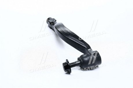 Наконечник тяги рулевой L Lexus GS430/GS460/GS300 06-08 GS350 AWD 06-08 (выр-во) CTR CET-163