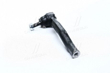 Наконечник L Peugeot 107/108 05- Citroen C1 05- Toyota Aygo 05-21 NEW CE0780 (вир-во) CTR CET-165