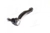 Наконечник рулевой тяги R Toyota Yaris 05- (выр-во) CTR CET-166 (фото 2)