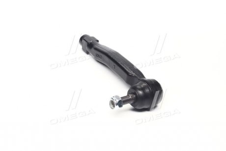 Наконечник L Toyota Highlander/Kluger 08- Venza 09- Lexus RX350/450H 09- NEW CE0797 (вир-во) CTR CET-182