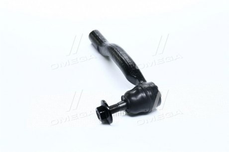 Наконечник тяги рульової R Toyota Prius 08-16 Lexus CT200h 10- CTR CET-192