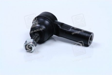 Наконечник тяги рульової Toyota RAV4 94-05 Corolla 87-03 Yaris 01-06 (вир-во) CTR CET-59