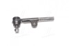 Наконечник рулевой тяги R Toyota Land Cruiser 70 80 (выр-во) CTR CET-78 (фото 1)