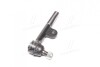 Наконечник рулевой тяги R Toyota Land Cruiser 70 80 (выр-во) CTR CET-78 (фото 2)