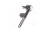 Наконечник рулевой тяги R Toyota Land Cruiser 70 80 (выр-во) CTR CET-78 (фото 4)