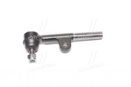 Наконечник рулевой тяги R Toyota Land Cruiser 70 80 (выр-во) CTR CET-78 (фото 1)