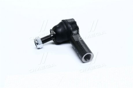 Наконечник тяги рульової R/L Toyota Camry 10/20 91-01 Avensis 03-08 Yaris 05- (вир-во) CTR CET-83