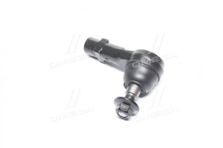 Наконечник рульової тяги CTR CEVW-11L (фото 1)