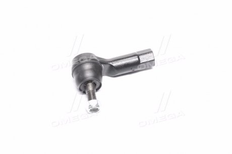 Наконечник рулевой тяги L VW Golf 5/6 Jetta 3 Passat Audi Seat 03- (выр-во) CTR CEVW-1L (фото 1)