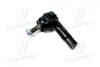 Наконечник рул L VW Golf/Bora 97-14 Jetta 98-05 Skoda Octavia 96-10 Audi A3 96-06 CTR CEVW-5L (фото 1)
