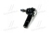 Наконечник рул L VW Golf/Bora 97-14 Jetta 98-05 Skoda Octavia 96-10 Audi A3 96-06 CTR CEVW-5L (фото 2)
