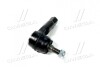 Наконечник рул L VW Golf/Bora 97-14 Jetta 98-05 Skoda Octavia 96-10 Audi A3 96-06 CTR CEVW-5L (фото 4)