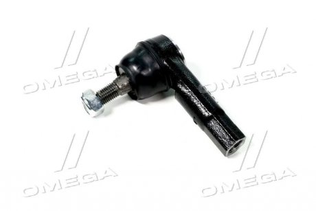 Наконечник рул L VW Golf/Bora 97-14 Jetta 98-05 Skoda Octavia 96-10 Audi A3 96-06 CTR CEVW-5L (фото 1)