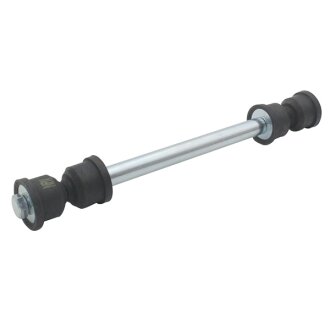 Тяга стабiлiзатора CTR CL0038