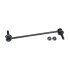 Стойка стаб FRONT Fusion 13-18 Ford Edge 15- Lincoln MKX 16-18 MKZ 13-18 OLD CLF-14 CTR CL0047 (фото 1)