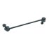 Стойка стаб FRONT Fusion 13-18 Ford Edge 15- Lincoln MKX 16-18 MKZ 13-18 OLD CLF-14 CTR CL0047 (фото 3)
