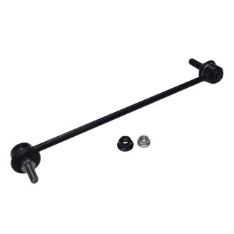 Тяга стабілізатора CTR CL0068