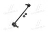 Стойка стаб FRONT Toyota Corolla 00- Prius 97-09 Matrix 03- Avensis 03-09 OLD CLT-29 CTR CL0120 (фото 4)
