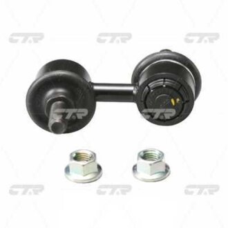 Стойка стаб передняя ось Honda CR-V 95-01 Civic 95-01 (выр-во) CTR CL0136 (фото 1)