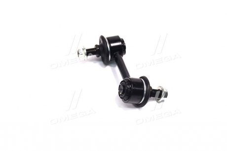 Стойка стаб передняя ось R Honda Accord 08- Inspire 08- Acura TL 09- (выр-во) CTR CL0182