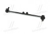 Стойка стаб передняя ось R Acura MDX 14-19 (выр-во) CTR CL0215R (фото 3)