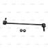 Стойка стаб передняя ось L Honda Pilot/Ridgeline 16- Acura MDX 14- OLD CLHO-95L (выр-во) CTR CL0226L (фото 1)