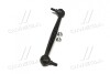 Устойчивая стаб задняя ось Chevrolet Lacetti 03-13 Nubira 03-11 Optra 03-13 (выр-во) CTR CL0243 (фото 4)
