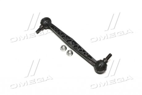 Устойчивая стаб задняя ось Chevrolet Lacetti 03-13 Nubira 03-11 Optra 03-13 (выр-во) CTR CL0243